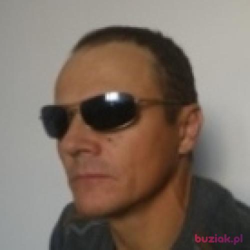 boko1, Mężczyzna, 56 lat, Łomża