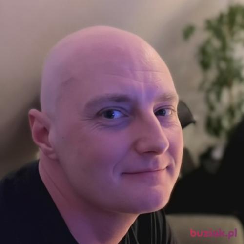 3etnies3, Male, 43 years, Villingen-Schwenningen