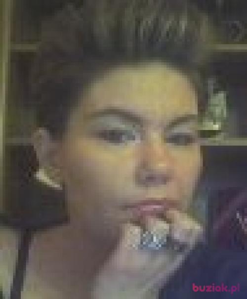 Bea260, Female, 42 years, Warszawa