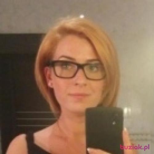 jxxxxxx, Kobieta, 34 lata, Tarnowskie Góry