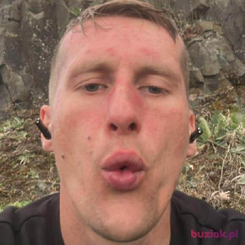 Baller91, Male, 35 years, Frankfurt