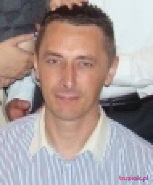 piotr50000, Male, 45 years, Inowrocław