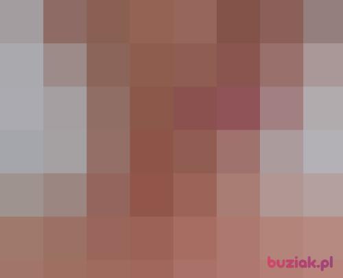Blondi33uk, Kobieta, 40 lat, Manchester