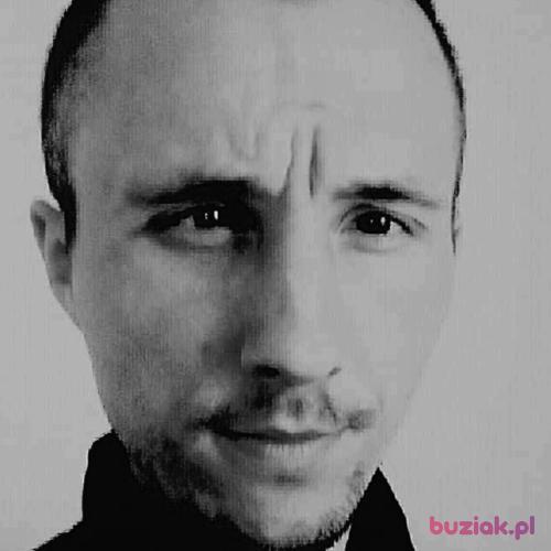 andre886, Mężczyzna, 40 lat, Olsztyn