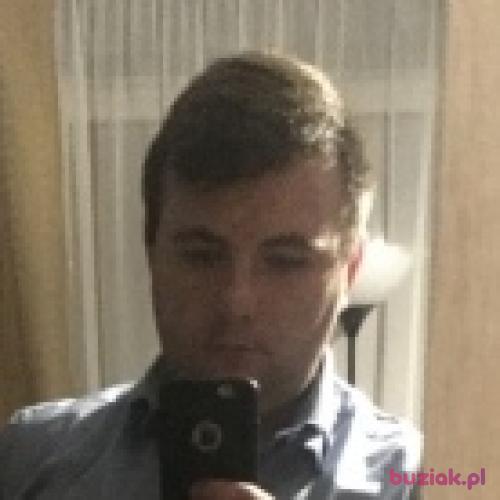 Adrianzet, Mężczyzna, 35 lat, Łódź