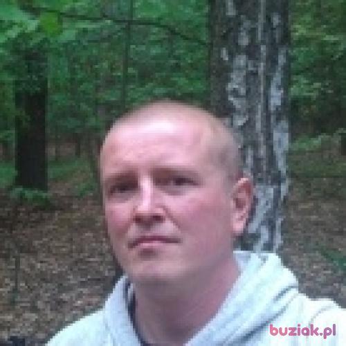 tyka77, Mężczyzna, 49 lat, Aleksandrów Łódzki