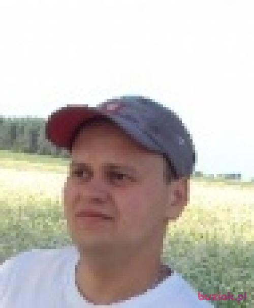 seba86cmc, Mężczyzna, 40 lat, Sokółka