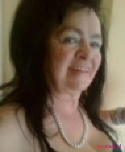 stella3, Kobieta, 66 lat, Bochnia