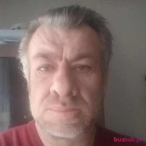 66121, Mężczyzna, 59 lat, Częstochowa