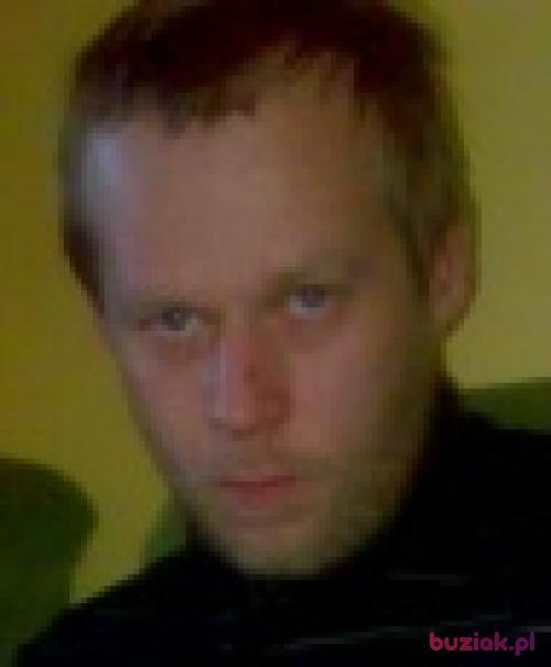 mariuszjogi1977, Male, 49 years, Warszawa