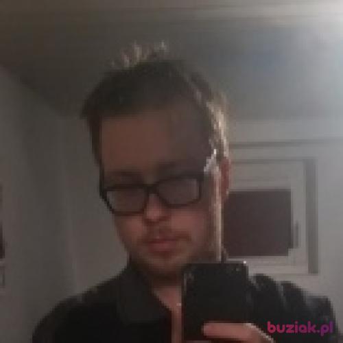 Poprostuonjakco, Mężczyzna, 38 lat, Frankfurt