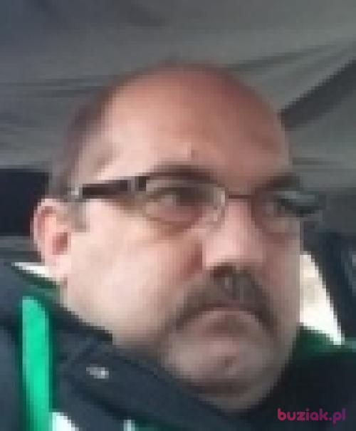 kubaandrejko, Male, 49 years, Sanok