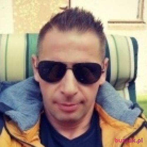 TomiiX, Mężczyzna, 47 lat, Opole