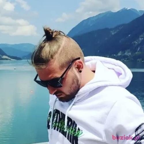 heroicznydomi, Male, 26 years, Turyngia