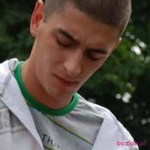 teddyboy84, Mężczyzna, 25 lat, Warszawa