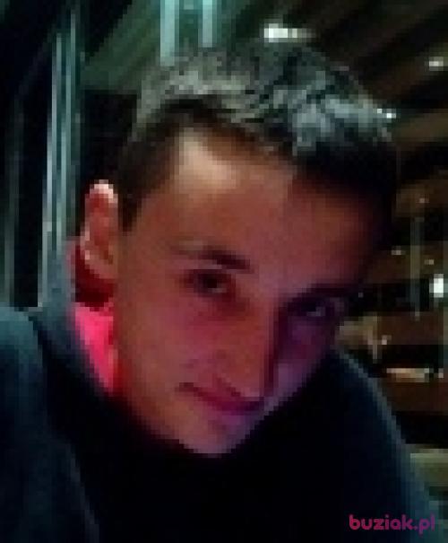 Pepko15, Male, 30 years, Łasin