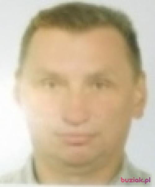 krzysiek74, Mężczyzna, 52 lata, Lidzbark Warmiński