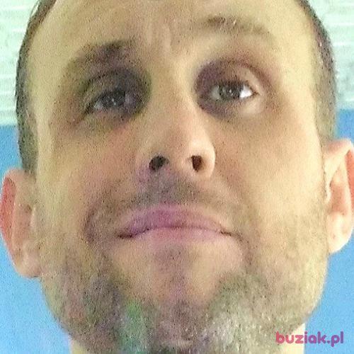 FeliksXXX, Mężczyzna, 40 lat, Łódź