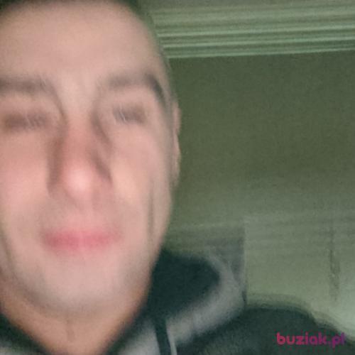 Kevin33, Mężczyzna, 38 lat, Haga