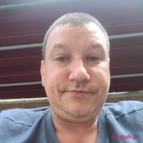 maly15, Mężczyzna, 41 lat, Gubin