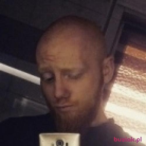 BleePl, Male, 27 years, Rybnik