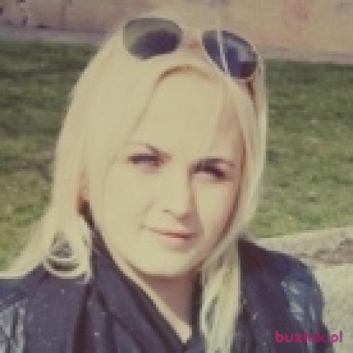klaudia25487, Kobieta, 32 lata, Bielawa