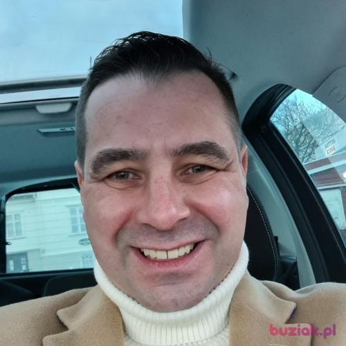 Tomklein, Mężczyzna, 49 lat, Arendal