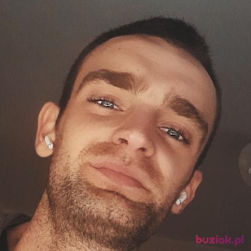 Fylku09, Male, 25 years, Apeldoorn