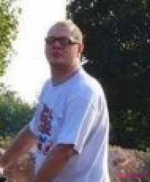 thomasnba, Mężczyzna, 42 lata, Włocławek