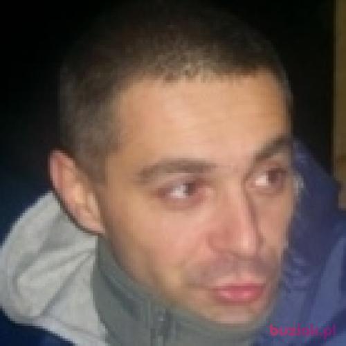 drbali, Male, 53 years, Warszawa