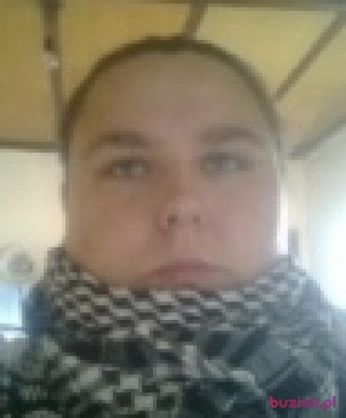 Madziara2, Kobieta, 34 lata, Łobez