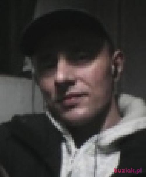 krzysu, Mężczyzna, 48 lat, Dzierzgoń