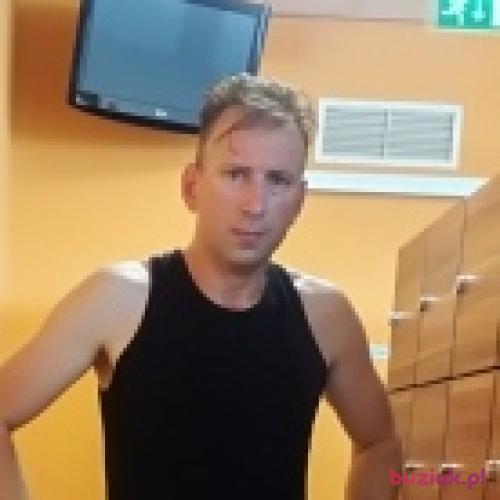 WojtekBiegasiew, Mężczyzna, 46 lat, Limburgia