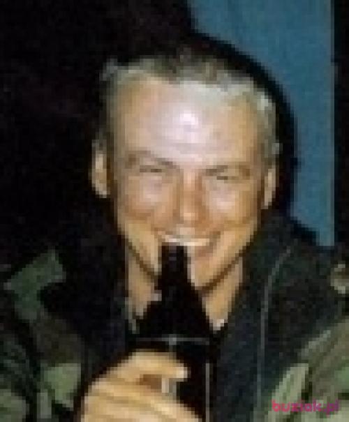 mleczasty, Mężczyzna, 67 lat, Gdańsk