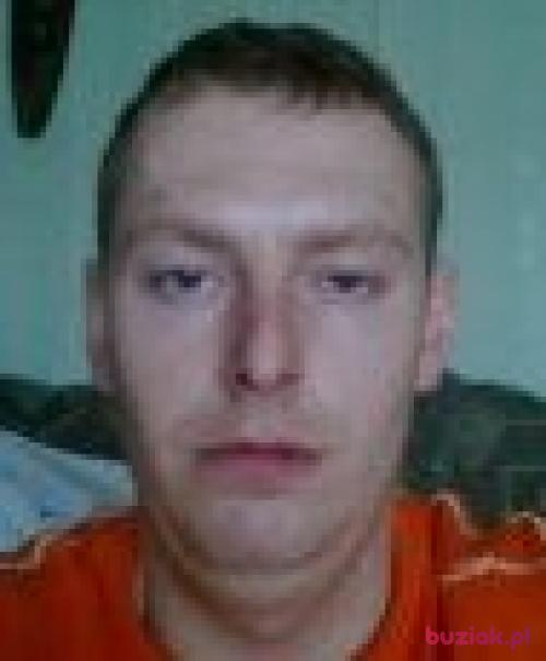Topi, Mężczyzna, 41 lat, śląskie