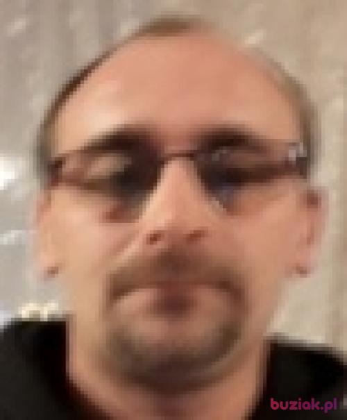 Ryuzo, Mężczyzna, 46 lat, Sosnowiec