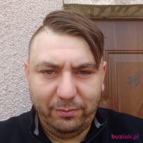 Pete88, Mężczyzna, 46 lat, Ozorków