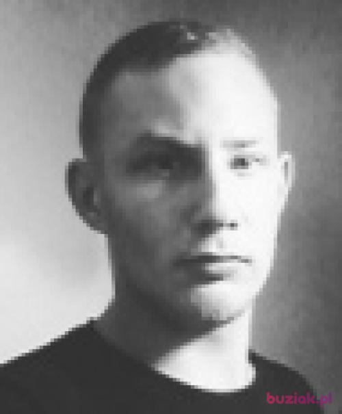Cbool, Mężczyzna, 30 lat, Krosno Odrzańskie