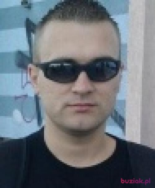 deejaymaniak, Mężczyzna, 41 lat, Nowa Sól