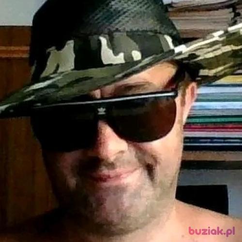 mango25, Male, 50 years, Brodnica