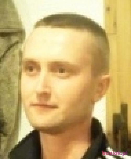 lukas1987, Male, 39 years, Calw