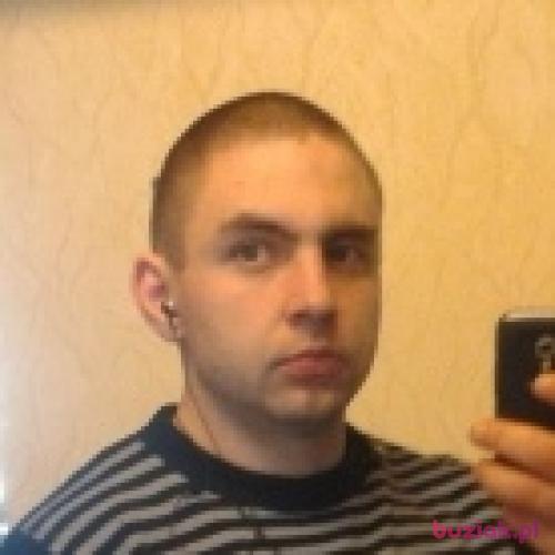 Atemde, Mężczyzna, 37 lat, Arcen