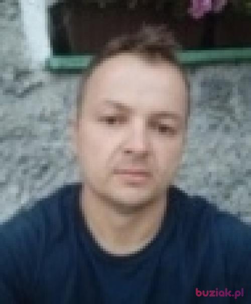 Wojtekschecter, Mężczyzna, 43 lata, śląskie