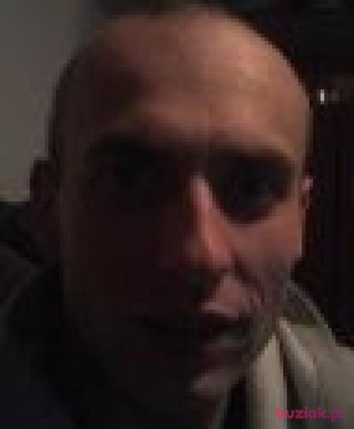 piotrekwawa1983, Male, 43 years, Warszawa