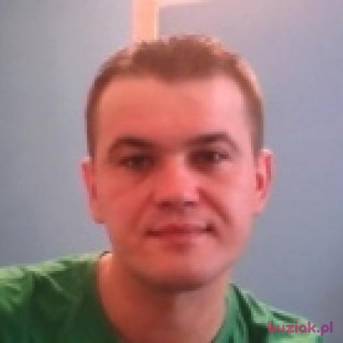 radzik80r, Mężczyzna, 46 lat, Macduff