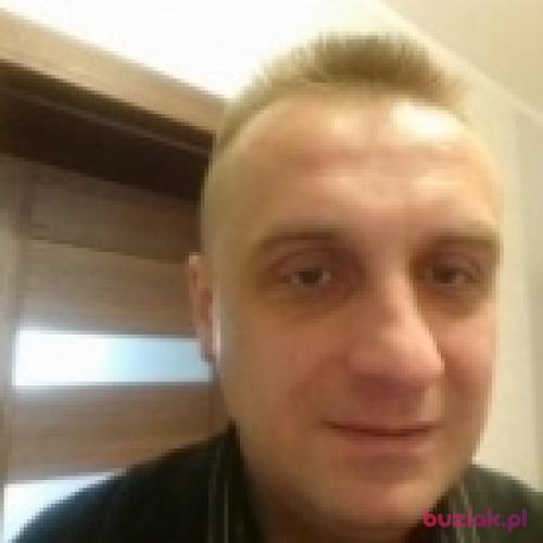 bartlomiej7, Mężczyzna, 45 lat, Kraków