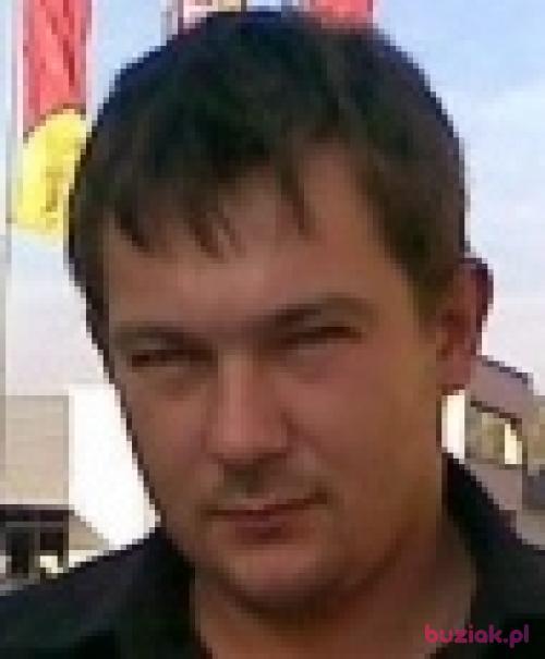 michail666, Mężczyzna, 44 lata, Koło