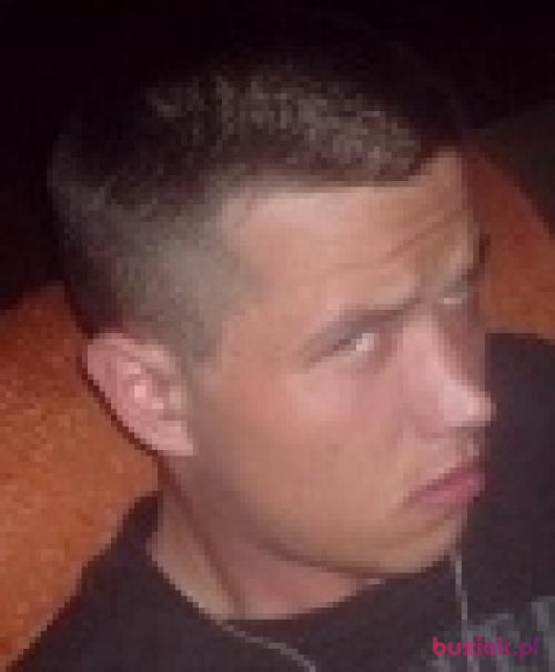 minajeczek, Mężczyzna, 35 lat, Żary