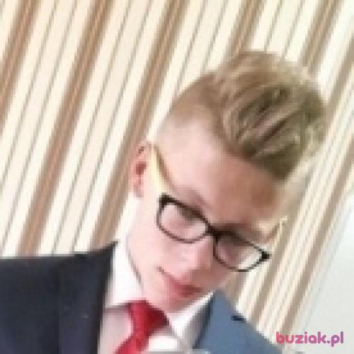 CiekawyChlopak, Mężczyzna, 28 lat, Holandia Północna