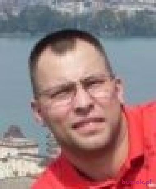 Bombi82, Male, 43 years, Warszawa